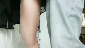 Prunelle_fitgirl - MYM.fans no.001