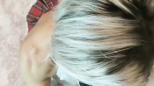 Prunelle_fitgirl - MYM.fans no.003