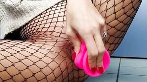 Prunelle_fitgirl - MYM.fans no.006