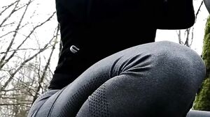 Prunelle_fitgirl - MYM.fans no.030