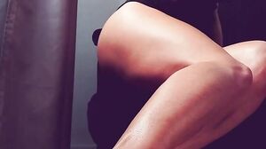 Prunelle_fitgirl - MYM.fans no.050