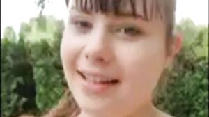 Prunelle_fitgirl - MYM.fans no.085