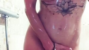 Prunelle_fitgirl - MYM.fans no.091