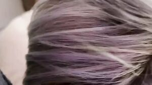 Prunelle_fitgirl - MYM.fans no.105