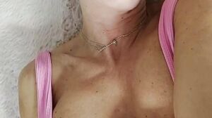 Prunelle_fitgirl - MYM.fans no.156