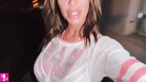 Vittoria_divine_x - MYM.fans no.010