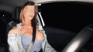 Vittoria_divine_x - MYM.fans no.011