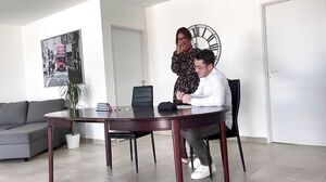 Vittoria_divine_x - MYM.fans no.022