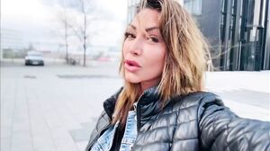 Vittoria_divine_x - MYM.fans no.031