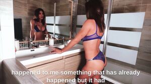 Vittoria_divine_x - MYM.fans no.050