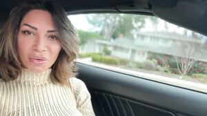 Vittoria_divine_x - MYM.fans no.064