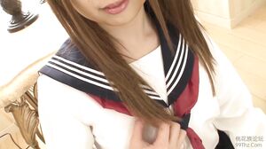 Kawakita Ayami - Horikita Tomoka - MDTM-338 - 1080p