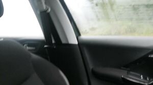 Anna_divina - MYM.fans no.005