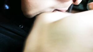 Anna_divina - MYM.fans no.036