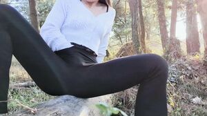 Anna_divina - MYM.fans no.042