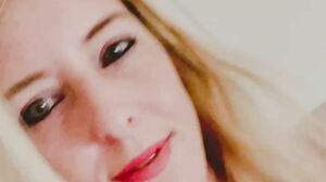 Aurbeaureal - MYM.fans no.002