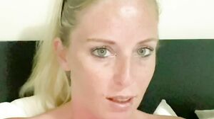 Aurbeaureal - MYM.fans no.004