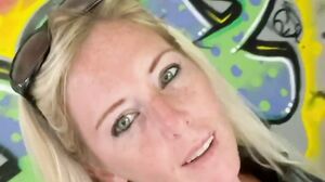 Aurbeaureal - MYM.fans no.007