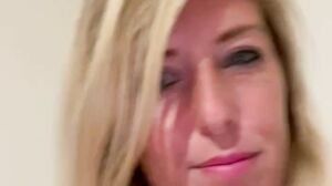 Aurbeaureal - MYM.fans no.009