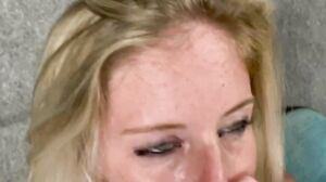 Aurbeaureal - MYM.fans no.011