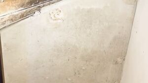 Aurbeaureal - MYM.fans no.014