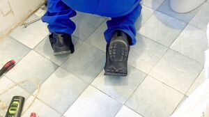 Aurbeaureal - MYM.fans no.022