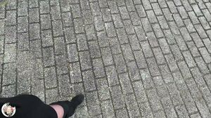 Aurbeaureal - MYM.fans no.043