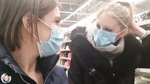 Aurbeaureal - MYM.fans no.045