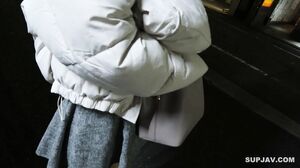 SSS beauty with small breasts ToriDoll Reinas pure Japanese girl