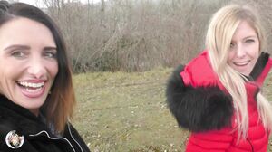 Aurbeaureal - MYM.fans no.143