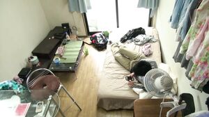 MDTM-008 Weekends Only, Creampie OK, Young, Beautiful And Obedient Escort Ryoka (Pseudonym)