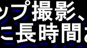 Sena Ayumu - KV-116 - 1080p