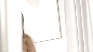 PenthouseGold - Rebecca Volpetti