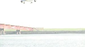 MXGS-719 A Stewardess With a Secret Second Job – Nono Mizusawa