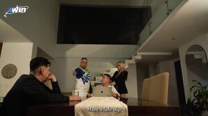 1Mi Marido Cornudo Casi me Pilla Follando a Su Mejor Amigo Kourney_love - Pornhub.com