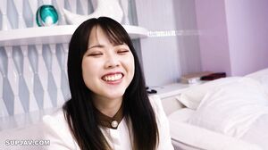 Recommended for 19 years old Im a pure and innocent person who is easily influenced by those around me but uncensored raw creampie handjob ejaculation