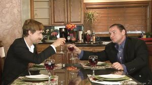 Casey Calvert - Bound By Desire Act 2 Collared And Kept Well, Sc5