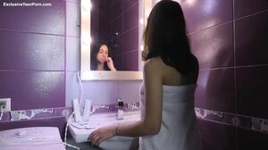 Michelle Can - Appreciate It