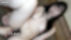 That Fair-Skinned, Black-Haired, Beautiful, And Neat Girlfriend And Had Private Sex Sex. Behind Her Knee-High Miniskirt Is A Wet And Horny Pussy. Immediately After Meeting, Two Consecutive Creampies From The Pacifier