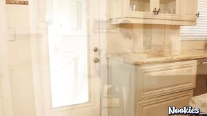 Luna Luxe - Extreme House Hack