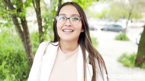 Danny Love - Caught Her On The Street