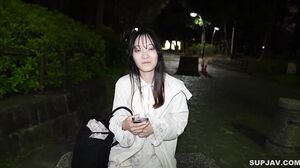 The Best Angel. Fair-Skinned, Soft Body