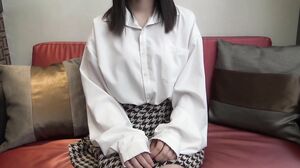 Himari-Chan, A Sex Treatment Pet Who Has The Talent To Excite Men With Her Warm Body