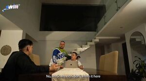 Kourtney Love onlyfans 10