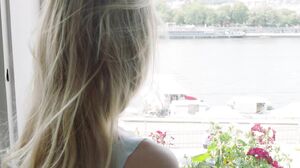 WowGirls - Nancy A - Really Wants To Get Laid