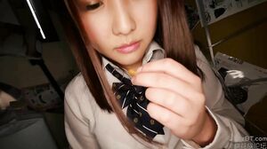 TIKJ-011 Busty Body Feeling Fucking Blue Body Daughter Wanting To Suck!Pickled Inside Crispy Yakariho Room Pickled Chemically Fucked Www