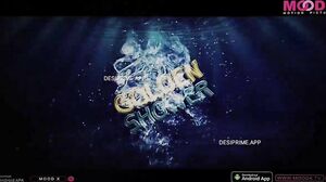 Golden Shower Uncut (2024) MoodX Hindi Hot Short Film