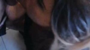 KatAluna - MYM.fans no.017