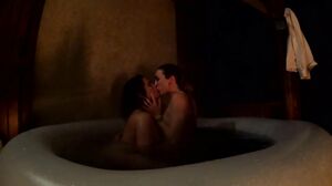 KatAluna - MYM.fans no.019