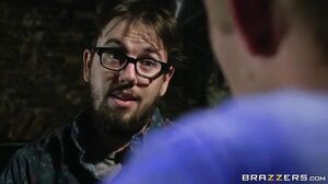 Esperanza Gomez - El cruce